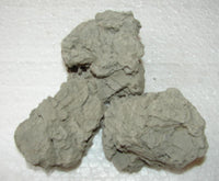 Clay Masque Chunks (1kg)