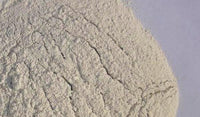 Bentonite Clay Mask Powder