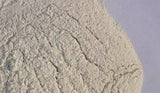 Bentonite Clay Mask Powder