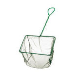 Leech Net