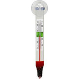 Leach Tank Thermometer