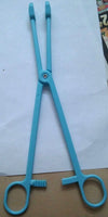9' Leech Handling Tool - Sturdy Plastic