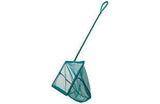 Leech Net